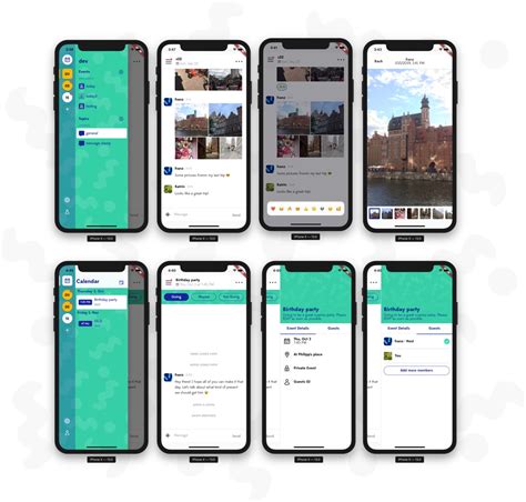 The Flutter News Toolkit is an easy-to-use template on which a news organization can build an app and includes blocks of sample code for common user. . Flutter news app template free